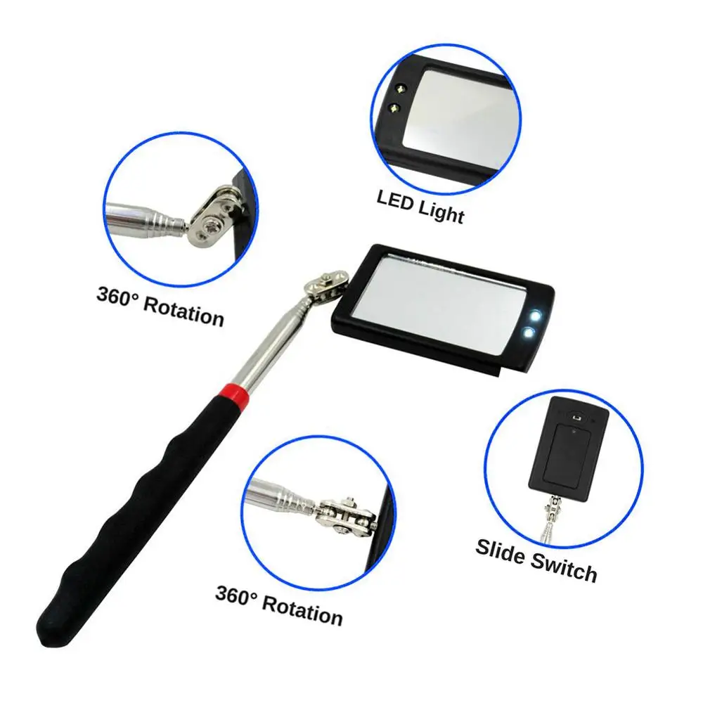 Car Repair Tool