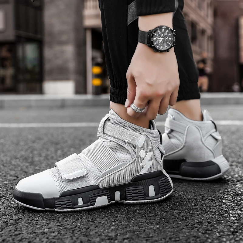 Мужская Баскетбольная обувь, кроссовки для детей, zapatillas hombre 1 Shoe 11 retro Force 4