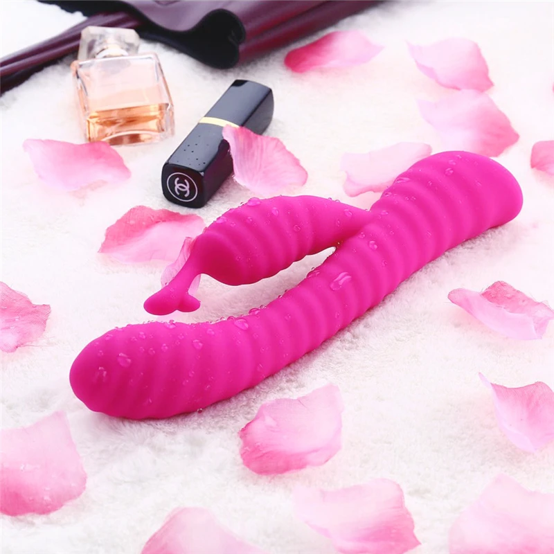 S HAND G spot 9 скоростей Мощные силиконовые вибрации светодиодный светильник кой