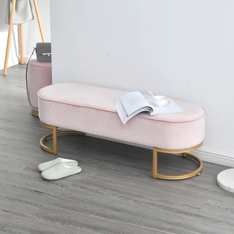Скандинавская мебель лежащий японский диван-кровать Futon современная Декор лежак