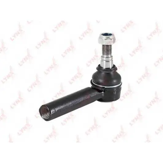 Рулевой наконечник внешний L/R CITROEN Jumper 02-07, PEUGEOT Box
