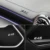 3D алюминиевый динамик стерео динамик значок эмблема наклейка для BMW E46 2015 2018 2019 аксессуары стайлинга автомобилей