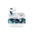 Camouflage Color Dust Guard for AirPods Pro 10
