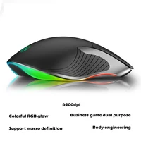 Computer Peripherals