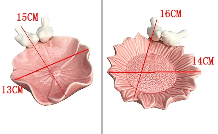 TB23Rtaa9tkpuFjy0FhXXXQzFXa_!!20403477