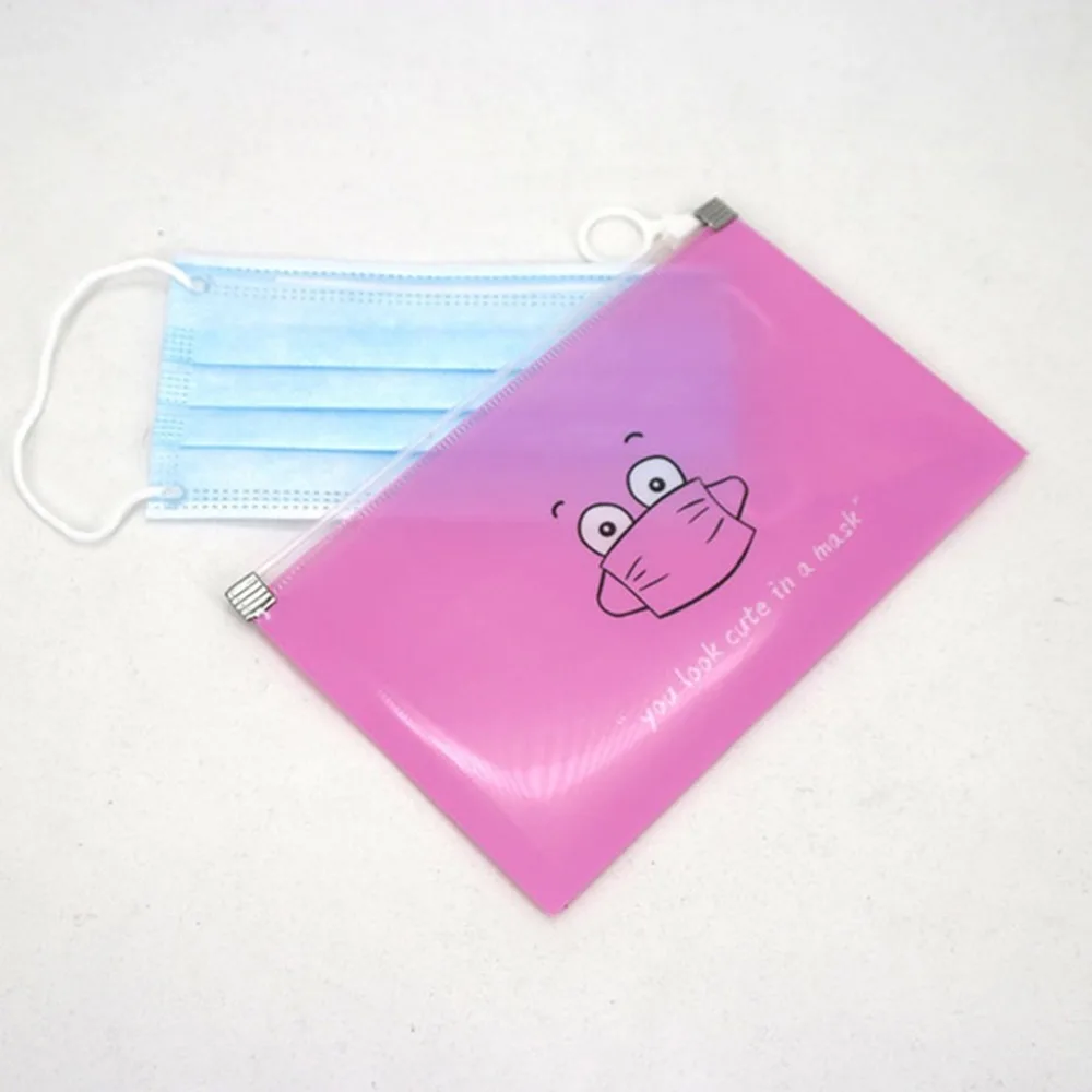 11 - SHY200623004_0325130571412584565