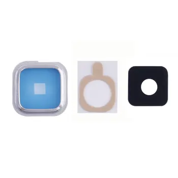 

New Camera Glass Lens Cover Replacement For i9600 G900 G9005 Wholesale