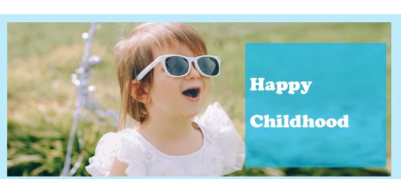 TWTOPSE 100% UV Protection Polarized Kids Sports Sunglasses Anti-UV TR90 Cycling Bike Bicycle Glasses Eyewear For Boy Girl Gift