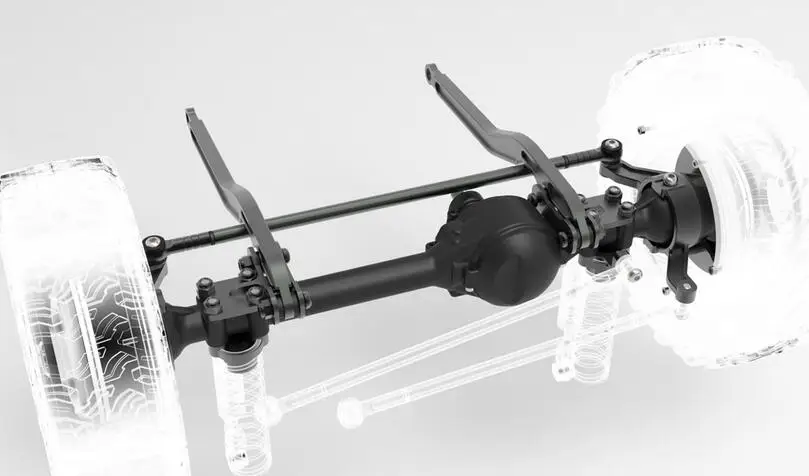 QQ截图20190920171834