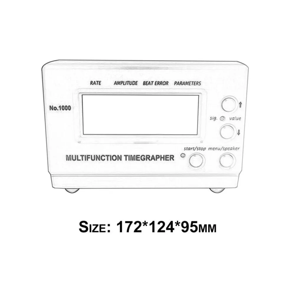 XD79800-S-2-1
