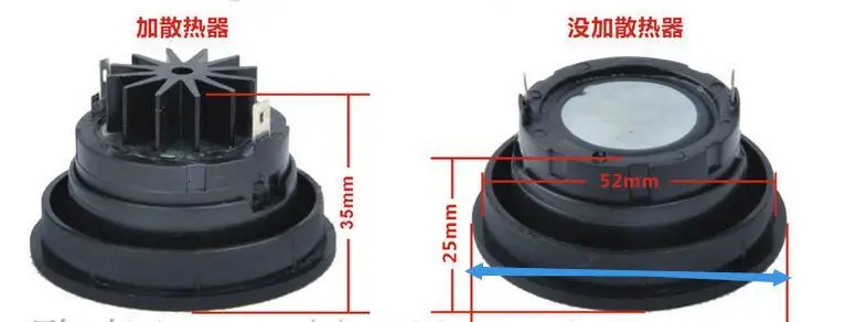 QQ20170301061440