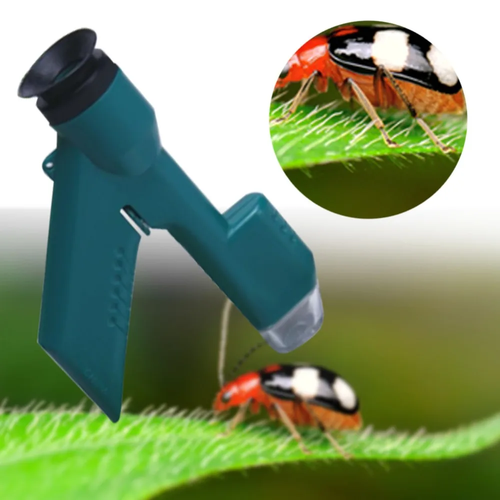 303192_no-logo_303192-1-01-g