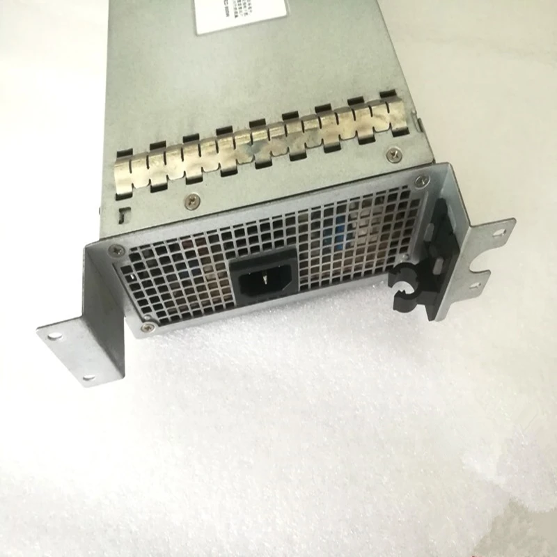 Блок питания для Dell power Edge 1900 800 Вт блок питания D800P-S0 Z800P-00 7001209-Y000 ND591 DN444