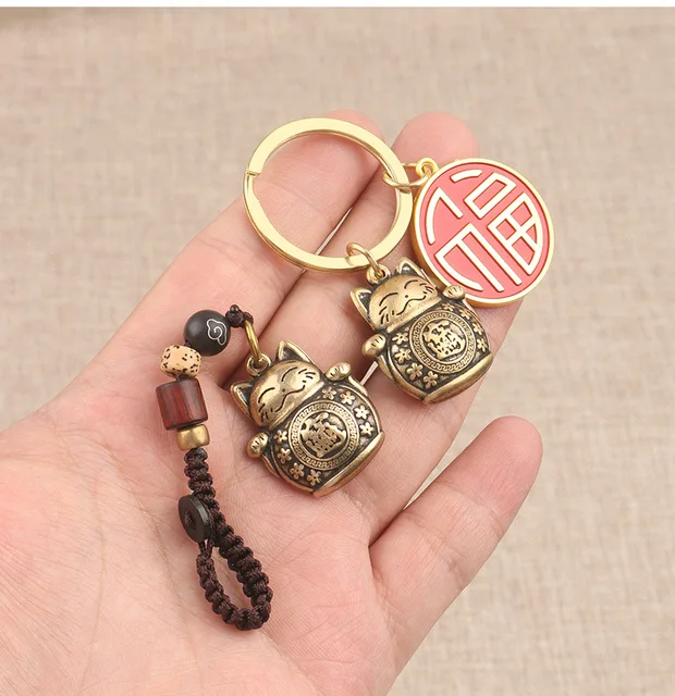 37ClayLab. キーホルダー EGキーホルダープラス | カー用品のセイワ