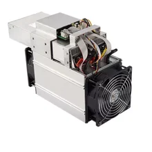 U1+ computer server   U1+ DCR maker BTC