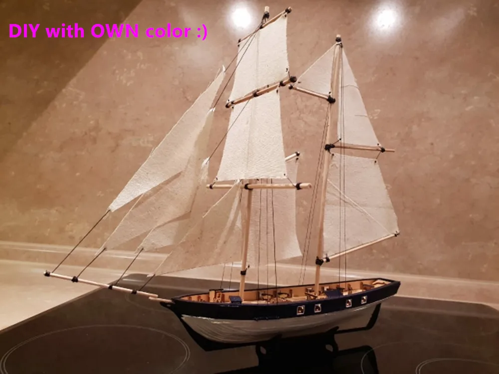 UTB8uUTeQVfFXKJk43Otq6xIPFXaY_副本