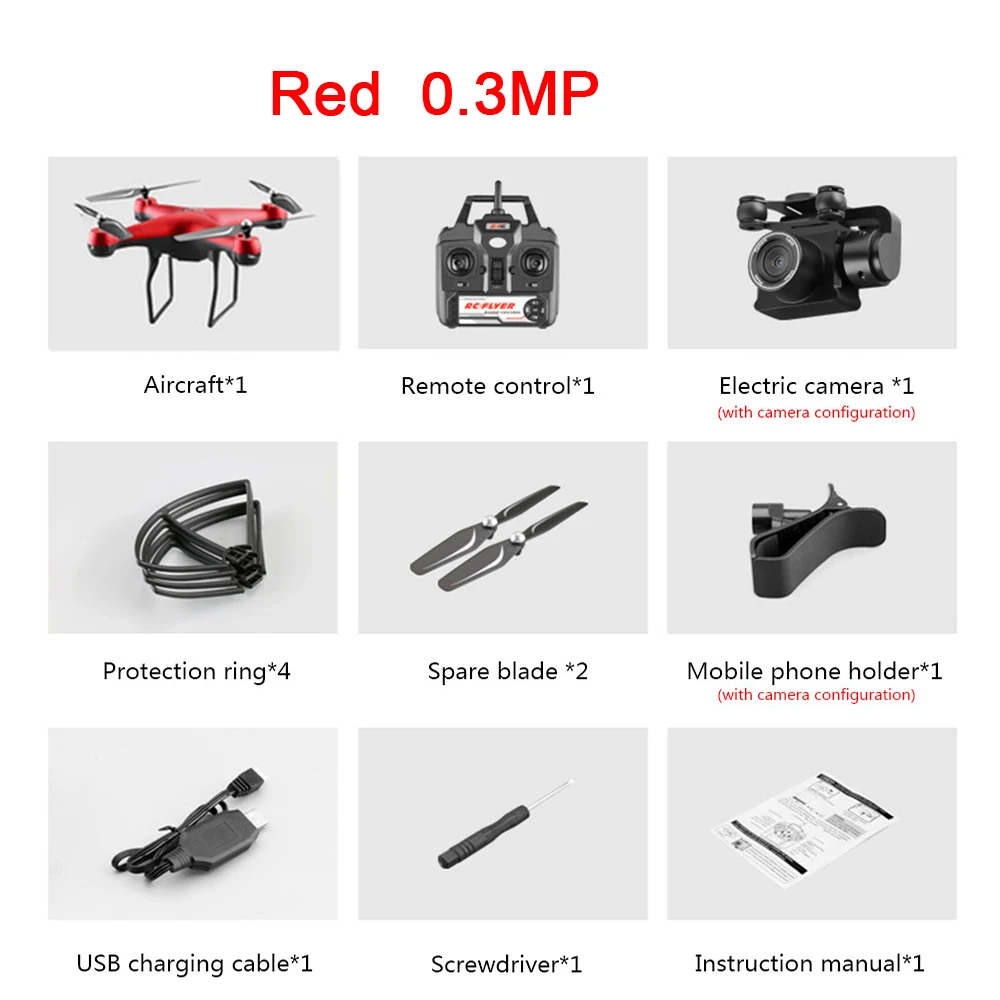 Радиоуправляемые Дроны с камерой HD Wifi Fpv 4K воздушная съемка селфи Квадрокоптер длинный полет Профессиональный вертолет на радиоуправлении ЛУЧШАЯ ПОДАРОЧНАЯ игрушка - Цвет: Without retail box