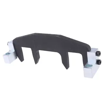 

2020 New Chain Driven Camshaft Alignment Timing Locking Tool For M271 OM651 T100 Socket