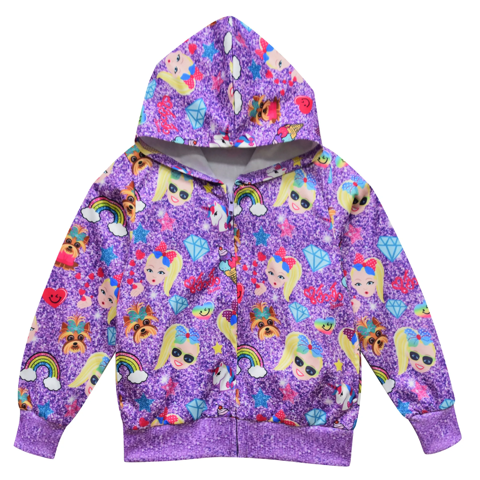 ladies navy raincoat with hood