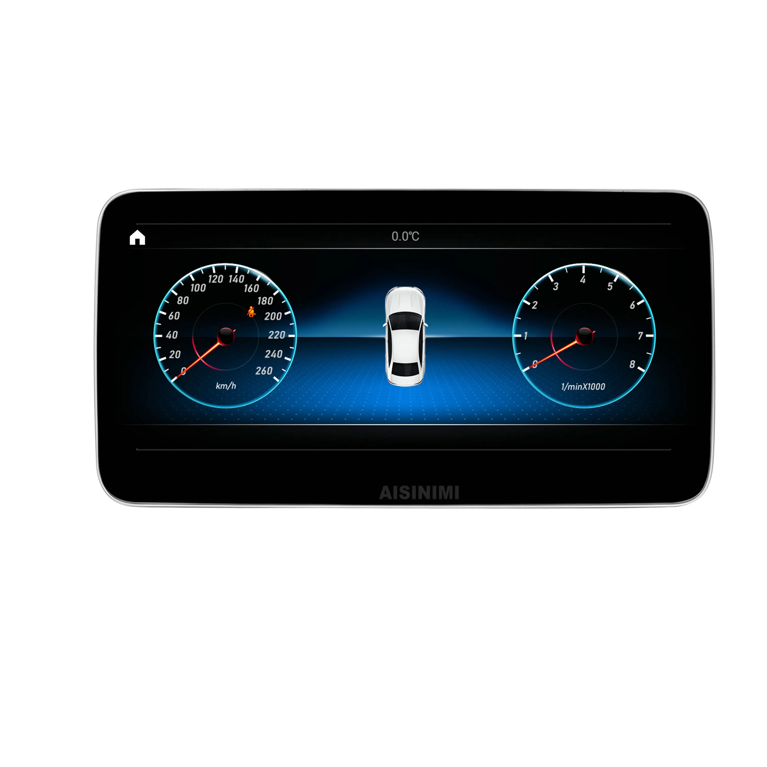 Android 10 автомобильный Dvd плеер для Benz B Class W246 B180 B200 B220 монитор аудио приемник gps