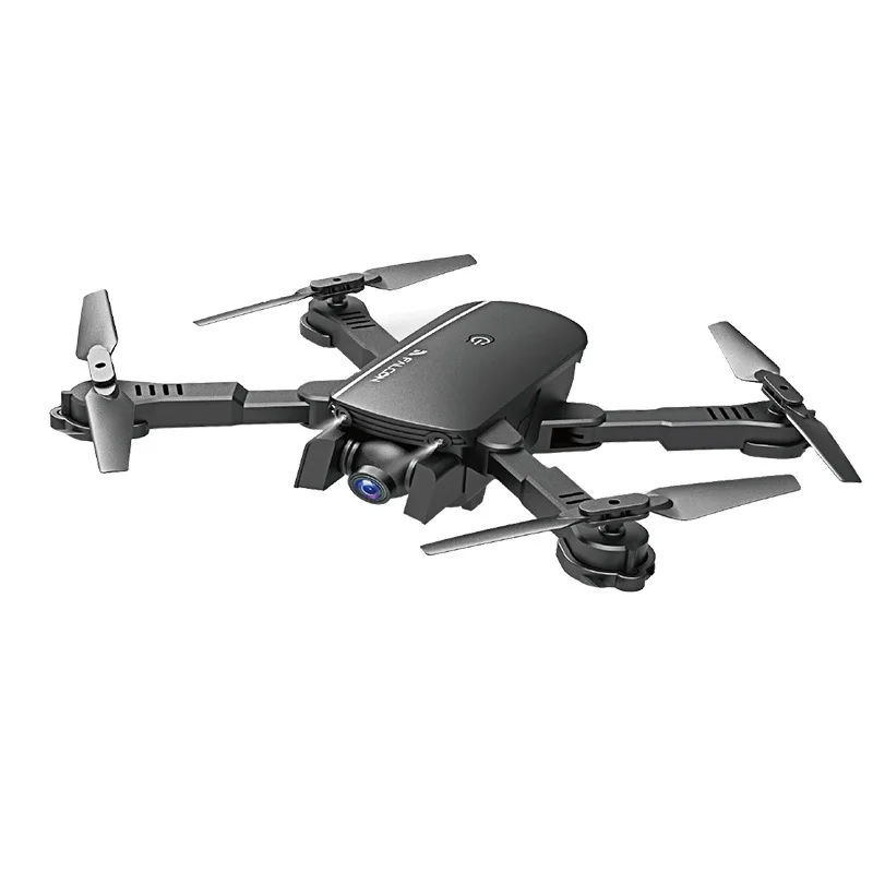 

Remote Control Rc Airplane Model Wingspan Drone Frame Rc Airplane 4k Professional Aeromodelismo Aerial Photography DE50FJ