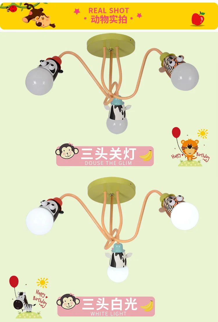 TB2Lj5QqYtlpuFjSspfXXXLUpXa_!!3252990218