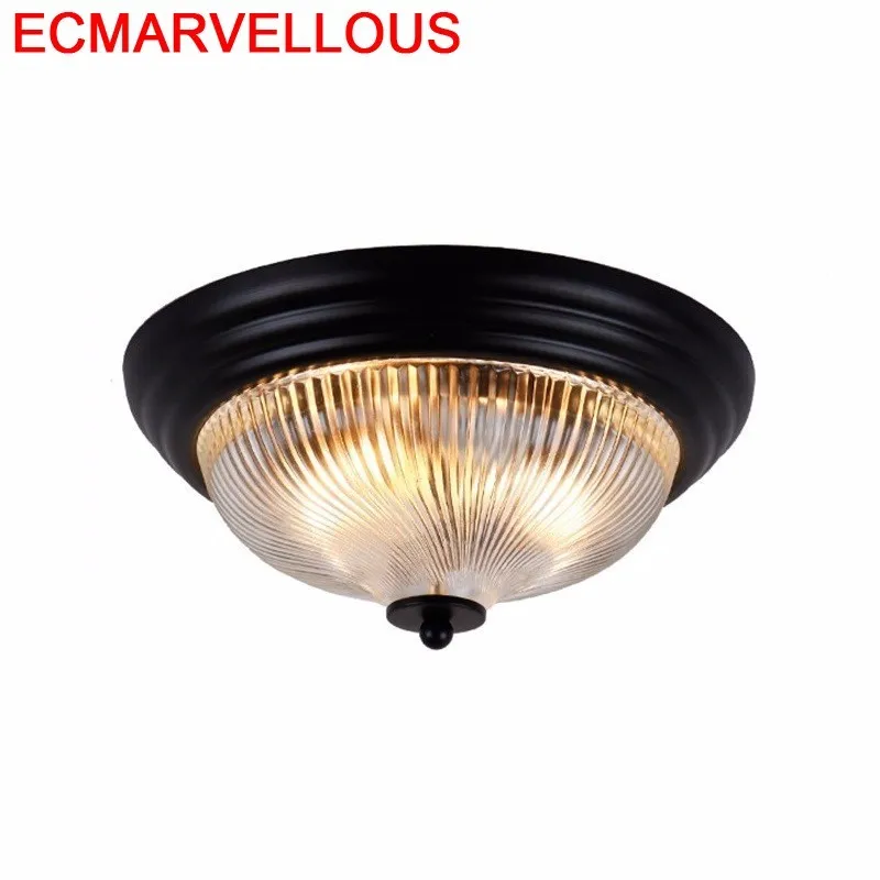 Светильник Colgante imperna Lustre imperne Plafoniera Deckenleuchten Plafonnier Luminaria Teto Lampara De Techo потолочный
