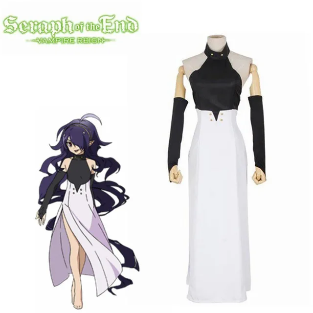 Japan-Owari-no-Seraph-Cosplay-Anime-Seraph-of-the-End-Cosplay-Asuramaru-Cosplay-Costume-High-Quality.jpg_.webp_640x640