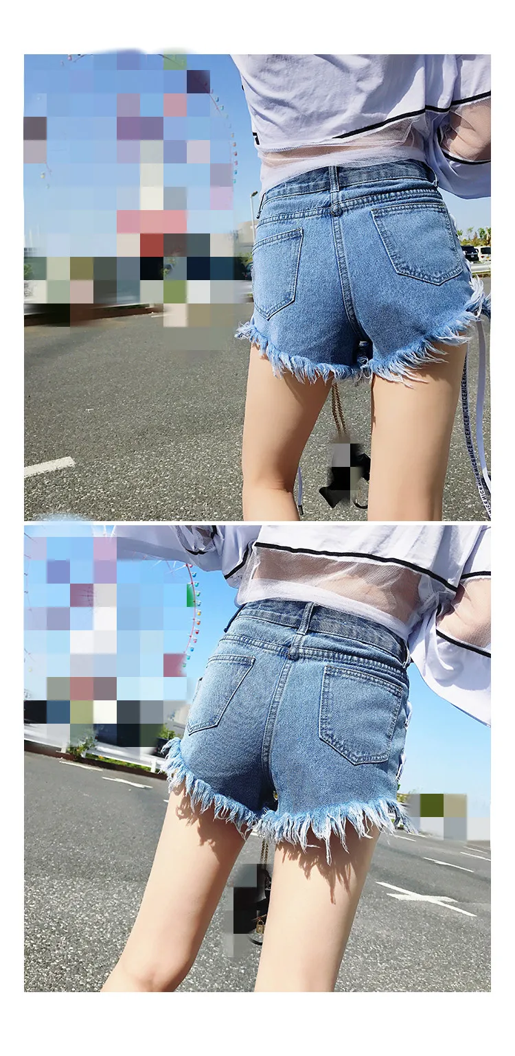 20190816_151035_007