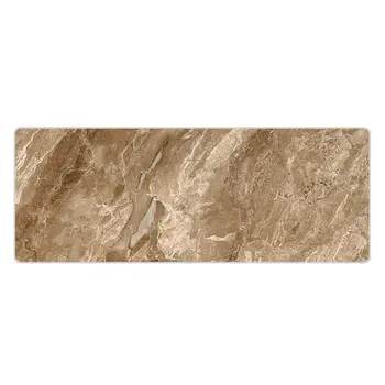 

Extra Large Mouse Pad Gaming Mousepad Anti-slip Marbled road Pattern Gaming Mouse Mat with/without Locking Edge Four Size