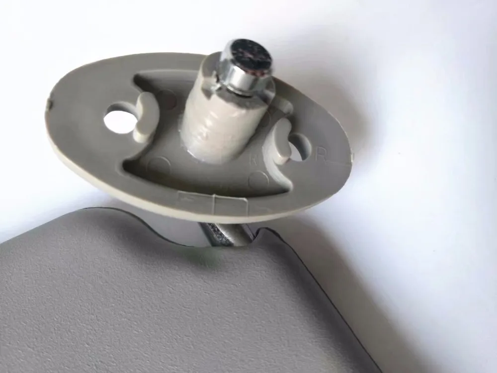 O1CN014HRyj11q0olTzk41g_!!1796815434