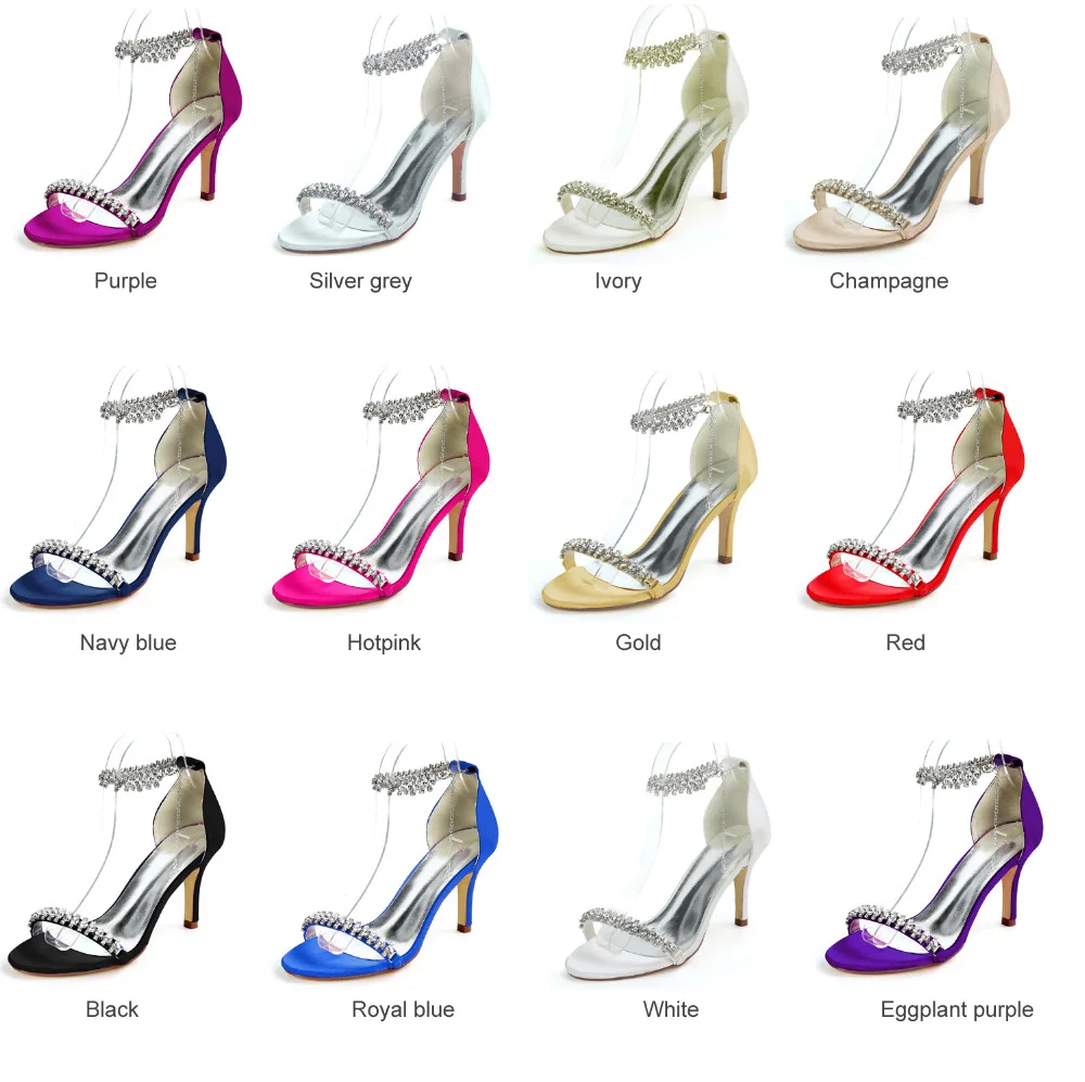12 colors
