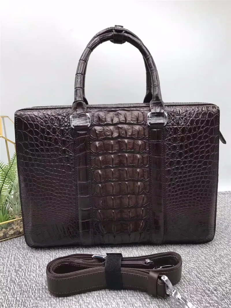 HTB1Y492dgaTBuNjSszfq6xgfpXa1