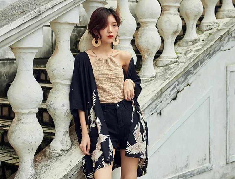 O1CN010iHEDc2ENIw1CbNXp_2955508732