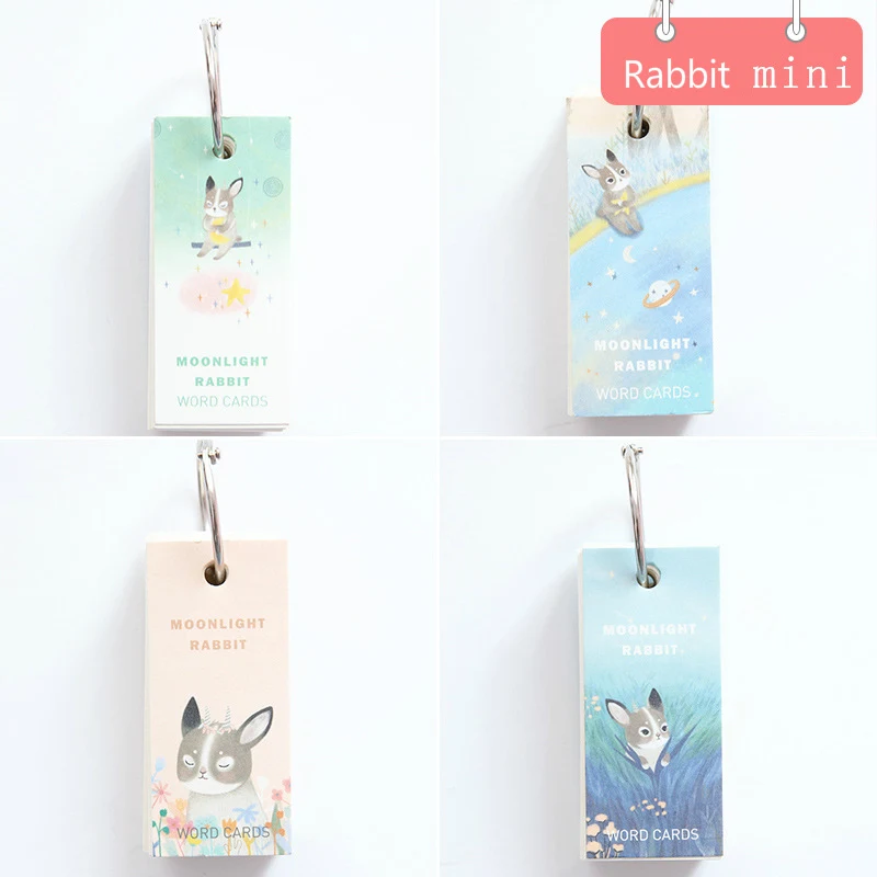 11049930871_111485077_meitu_1