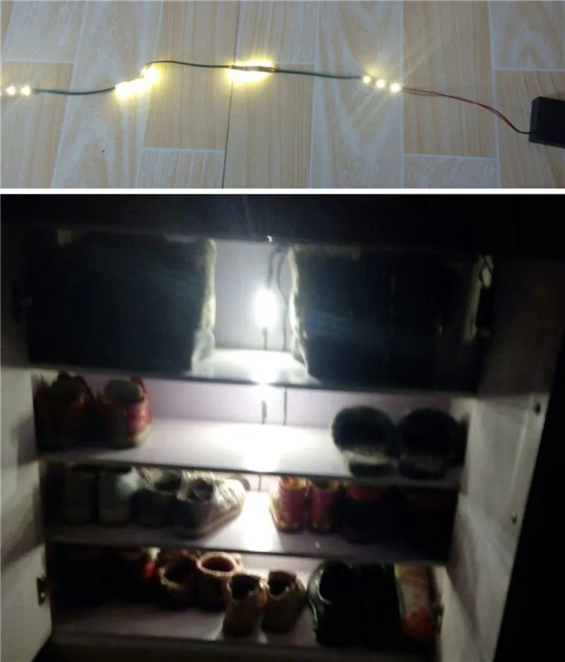 TB2rVL5sVXXXXaYXXXXXXXXXXXX_!!2863052441