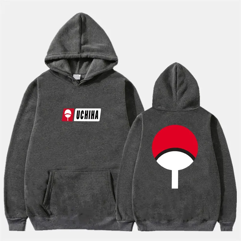 

Men Hoodies Sweatshirts Fashion Printed Hoodie High Street Style Jacquard Hoodies Men Pullover Sportswear Autumn Brand Clothing