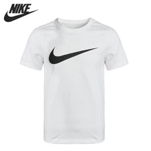 nike t shirts at low price