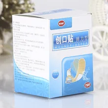 Пользовательские штамповки печати обработки ящика крафт-бумаги коробки упаковки(PK-104