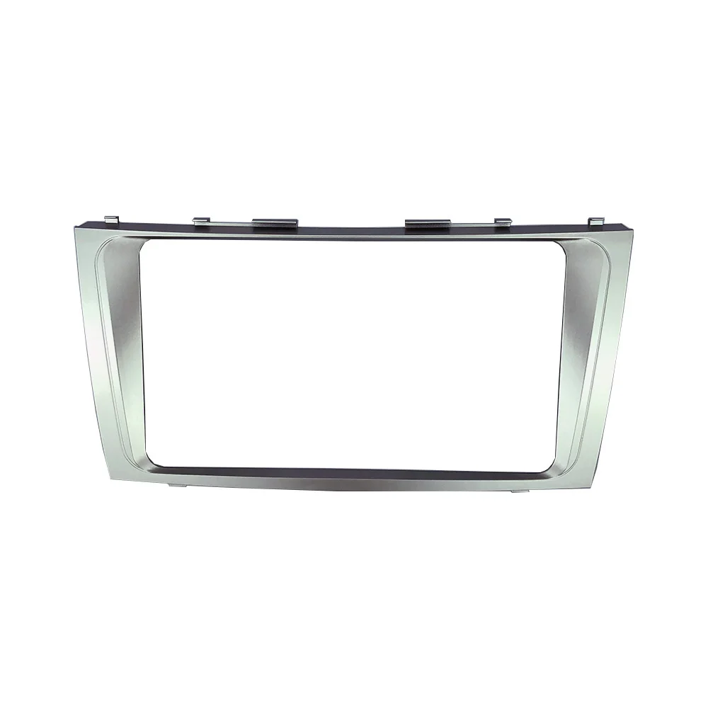 2 Din 9 ġ ְ ǰ ڵ  ġ DVD GPS Mp5 öƽ ٸ г , Ÿ ķ 2006  Ʈ ŰƮ