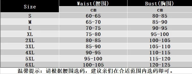 11463958953_584159347