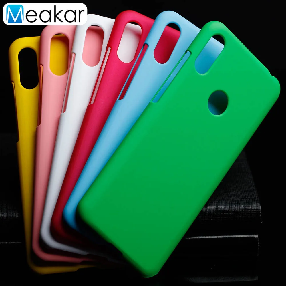 Coque Cover SFor Huawei Honor 8A Case For Play 9A Y6 Prime Honor8A Pro Y6Prime Y6Pro 2019 Back | Мобильные телефоны и