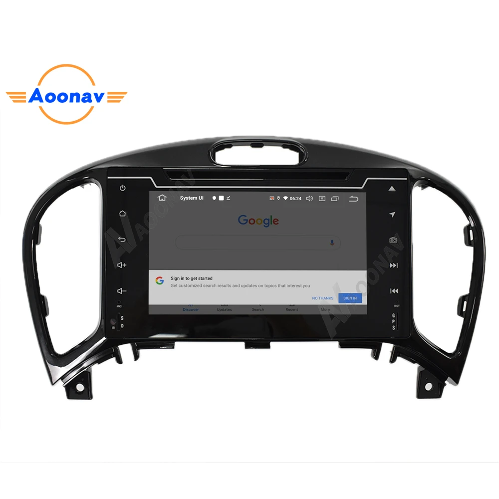 _0005_Pic202008060624051