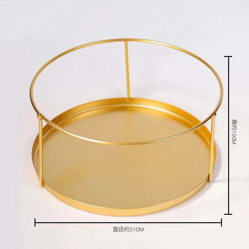 21738422561_488894358