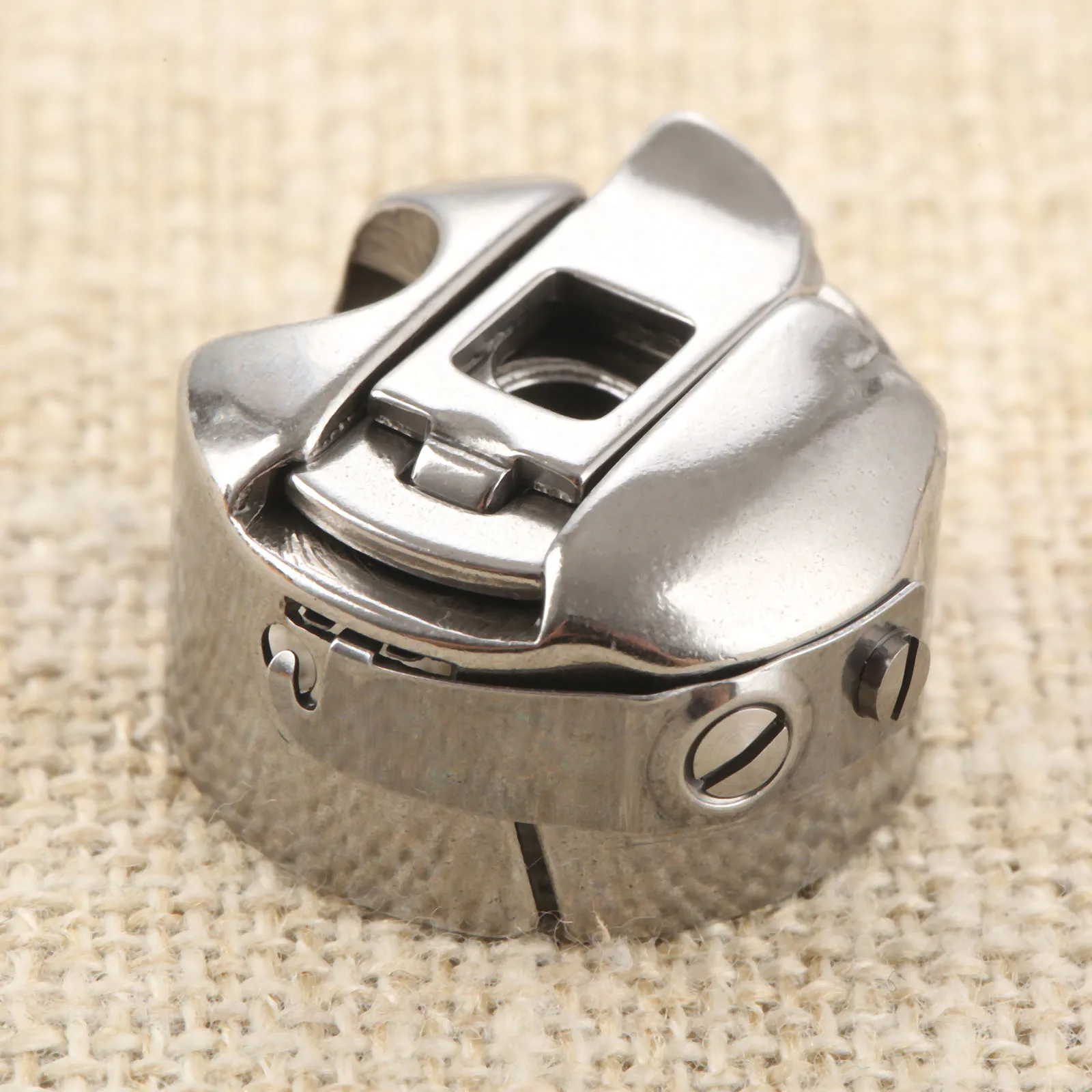 Singer SMO24 RD – Irene Naaimachines