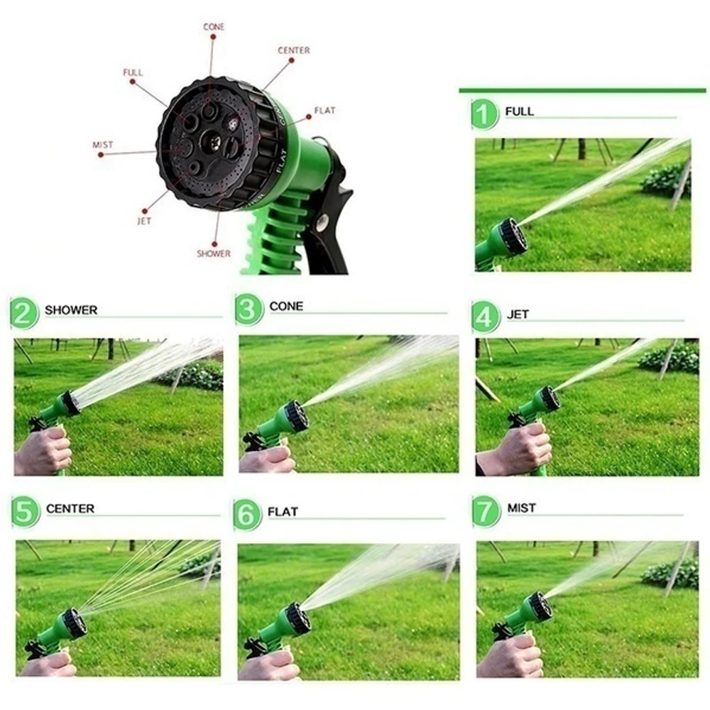 H4632d24ba94943bb9777a8507c7e0981d