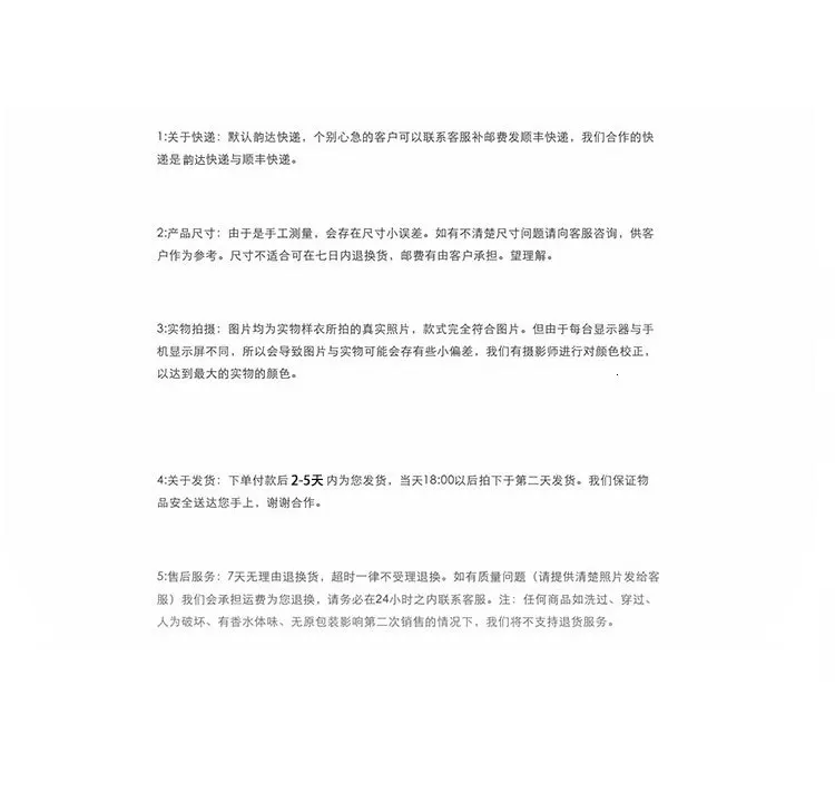 LANMREM Yamamoto стиль темно-черный один продукт простая сумка через плечо одноцветная модная мужская и женская 19B-a242