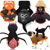 New Dog Clothes Halloween Costumes Dogs Cat Hoodies Chihuahua Winter Dog Coat Pet Clothing Small Dogs Cats Clothes Christmas ► Photo 2/6