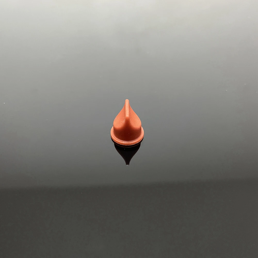 High Quality Renovação da Casa