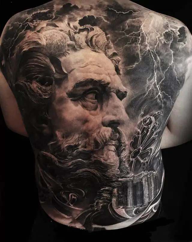 HTB18qt6KACWBuNjy0Faq6xUlXXaP